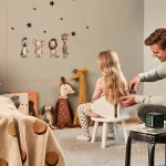 BOSCH Laserski nivelir križni Quigo Plus + stativ i ploča za ciljanje | Home & Garden - Image 12