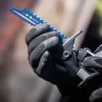 BOSCH List za recipročnu pilu - lisičiji rep Multi Material Demolition S681KLHM 150 mm EXPERT (Metal i drvo) - Image 10