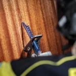 BOSCH List za recipročnu pilu - lisičiji rep Multi Material Demolition S681KLHM 150 mm EXPERT (Metal i drvo) - Image 11