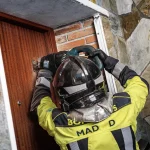 BOSCH List za recipročnu pilu - lisičiji rep Multi Material Demolition S681KLHM 150 mm EXPERT (Metal i drvo) - Image 13