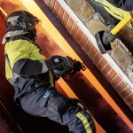 BOSCH List za recipročnu pilu - lisičiji rep Multi Material Demolition S681KLHM 150 mm EXPERT (Metal i drvo) - Image 14