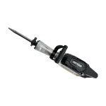 DINGQI Udarni čekić za štemanje i rušenje HEX JB01700 – 60 J / 1700 W - Image 4