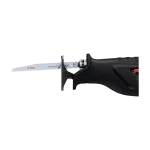 BOSCH Aku recipročna - sabljasta pila - lisičiji rep GSA 185-LI Professional (Solo) - Image 5