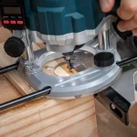 BOSCH Set mješovitih glodala za glodalicu 8 mm (30 kom) - Trim&Edging - PRO - Image 4