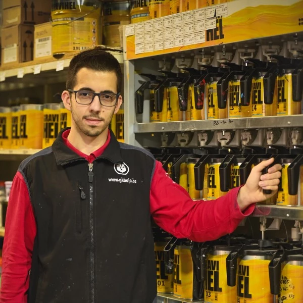 Semin-Skodric-Novalic