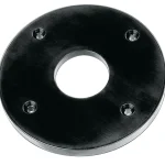 BOSCH Glodalica za rubove GKF 600 Professional - Image 16