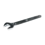 BOSCH Glodalica za rubove GKF 600 Professional - Image 17