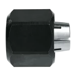 BOSCH Glodalica za rubove GKF 600 Professional - Image 18