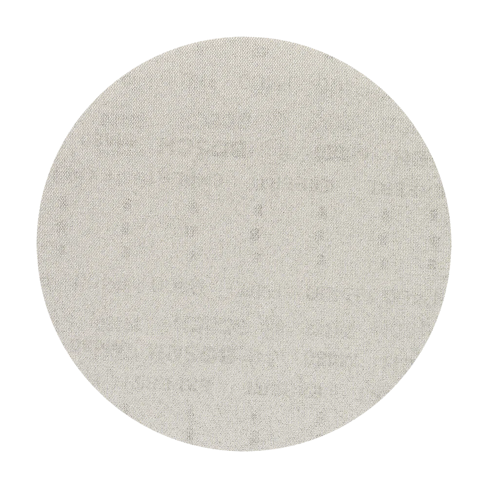 BOSCH Brusna mreža M480 (100 - 150 GR) - 225mm EXPERT
