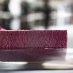 BOSCH Skoč - matflex brusna spužva od flisa N880 - 100mm/10m EXPERT - Image 3