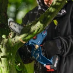 BOSCH Aku Lančana pila – testera GKE 18V-20 Professional (Solo) - Image 7