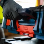 BOSCH Set transportnih kofera L-BOXX Contractor 3 Professional - Image 6