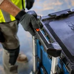 BOSCH Set transportnih kofera L-BOXX Contractor 3 Professional - Image 8