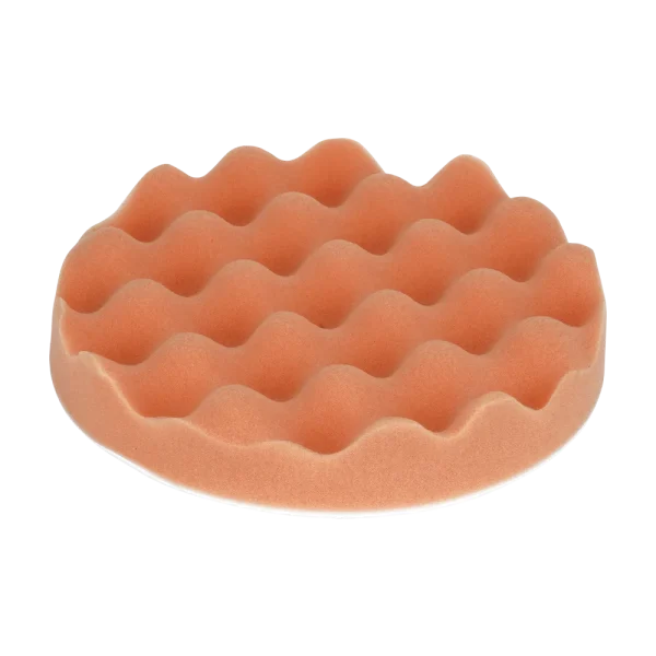 BOSCH Rotaciona polirka GPO 11-180 S Professional – 180 mm 1100 W - Image 7