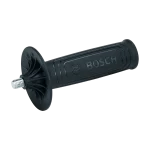 BOSCH Rotaciona polirka GPO 11-180 S Professional – 180 mm 1100 W - Image 8