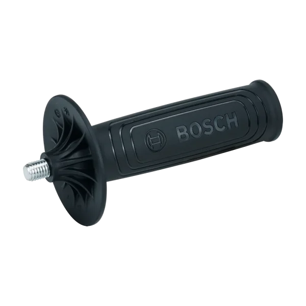 BOSCH Rotaciona polirka GPO 11-180 S Professional – 180 mm 1100 W - Image 8