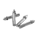 DINGQI Anker sa košuljicom M6x60 (KJ00660) - Image 3