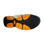 DINGQI Cipele 42 (IE04403) - Image 3