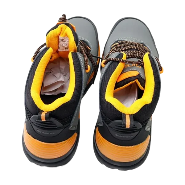 DINGQI Cipele 42 (IE04403) - Image 4