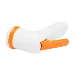 DINGQI Crijevo za bide 1.2m (48101) - Image 3