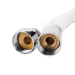 DINGQI Crijevo za bide 1.2m (48101) - Image 4