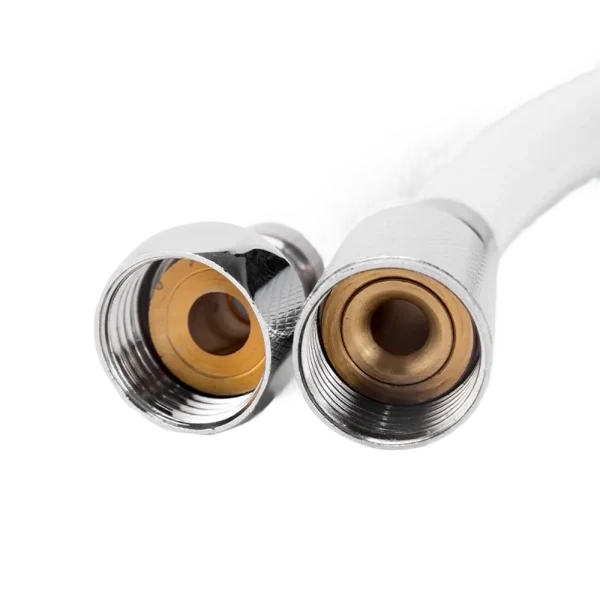 DINGQI Crijevo za bide 1.2m (48101) - Image 4