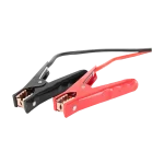 DINGQI Kablovi za paljenje 500 A - 3m (76004) - Image 3