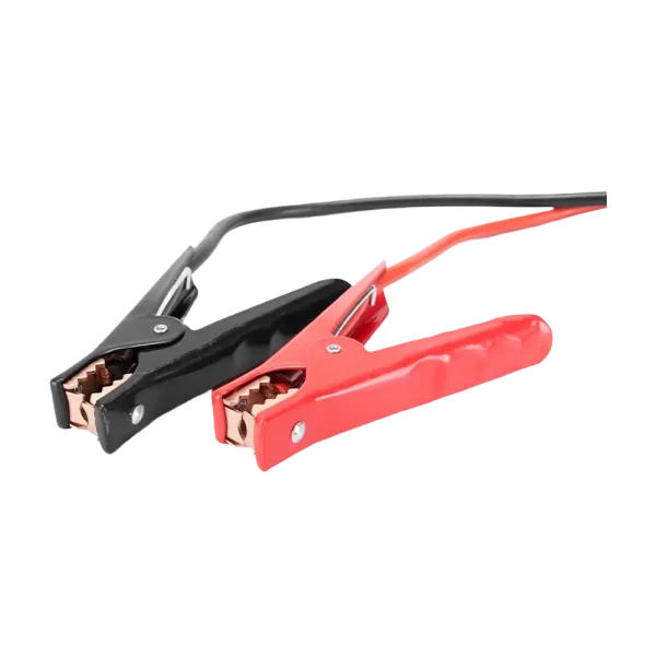 DINGQI Kablovi za paljenje 500 A - 3m (76004) - Image 3