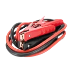 DINGQI Kablovi za paljenje 500 A - 3m (76004) - Image 4