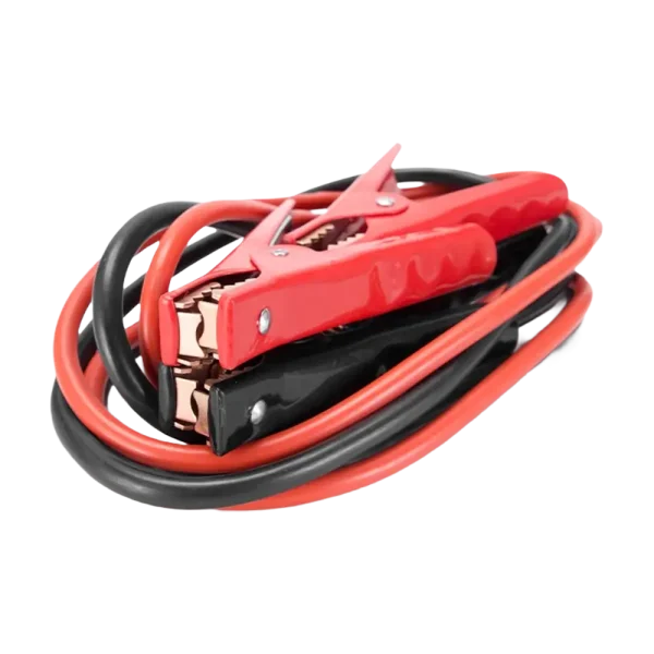 DINGQI Kablovi za paljenje 500 A - 3m (76004) - Image 4