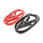 DINGQI Kablovi za paljenje 500 A - 3m (76004) - Image 5