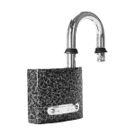 DINGQI Katanac 38mm (151238) - Image 3