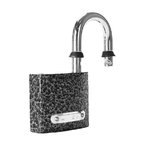 DINGQI Katanac 38mm (151238) - Image 3