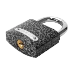 DINGQI Katanac 38mm (151238) - Image 4