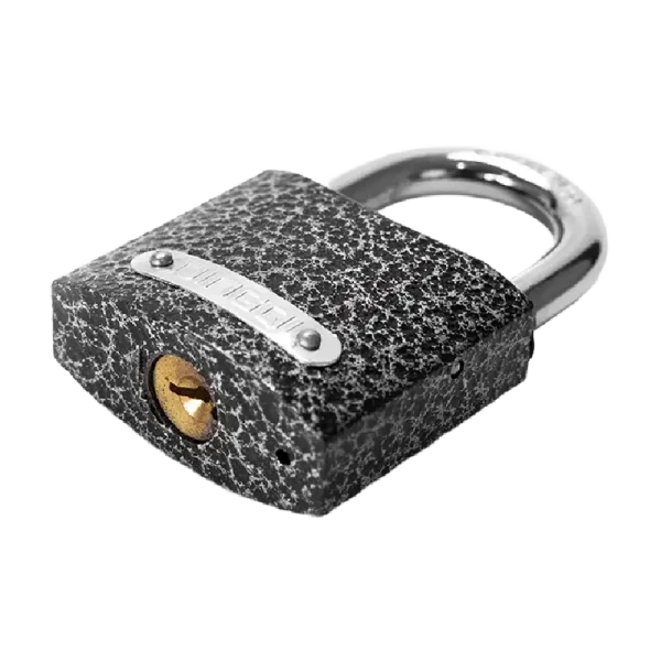 DINGQI Katanac 38mm (151238) - Image 4