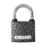 DINGQI Katanac 38mm (151238) - Image 5