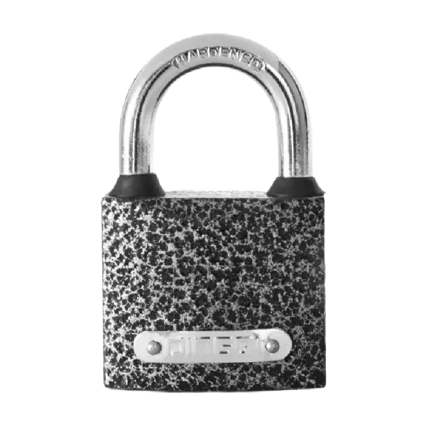 DINGQI Katanac 38mm (151238) - Image 5