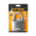 DINGQI Katanac 38mm (151238) - Image 6