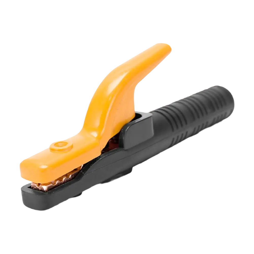 DINGQI Kliješta za elektrode 300A (91330)