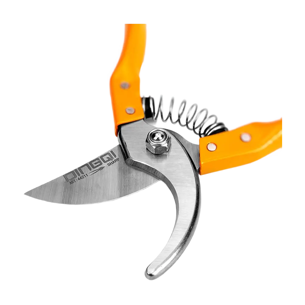 DINGQI Makaze za vrt 8 (44211) - Image 2