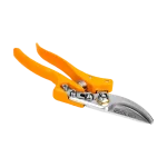 DINGQI Makaze za vrt 8* (44212) - Image 3