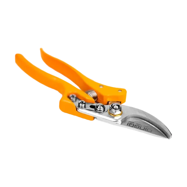 DINGQI Makaze za vrt 8* (44212) - Image 3