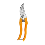 DINGQI Makaze za vrt 8 (44211) - Image 3