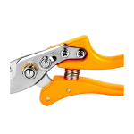 DINGQI Makaze za vrt 8* (44212) - Image 4