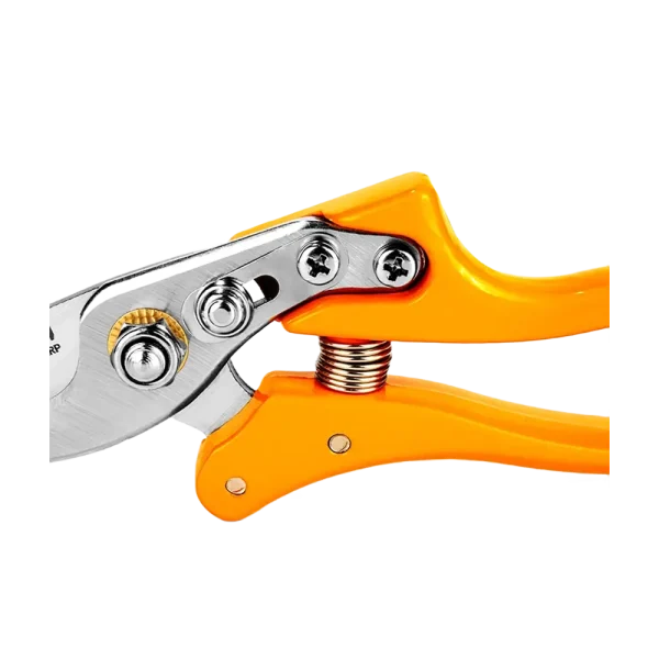 DINGQI Makaze za vrt 8* (44212) - Image 4