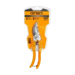 DINGQI Makaze za vrt 8 (44211) - Image 4