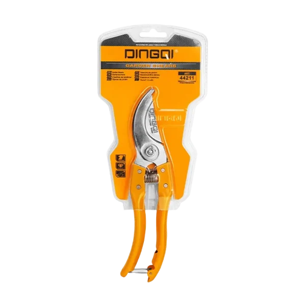 DINGQI Makaze za vrt 8 (44211) - Image 4