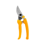 DINGQI Makaze za vrt *7 (40401007) - Image 5