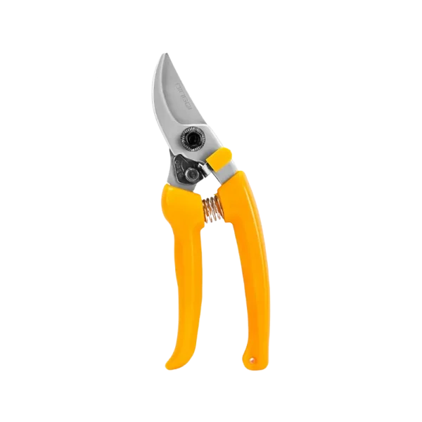 DINGQI Makaze za vrt *7 (40401007) - Image 5