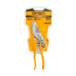 DINGQI Makaze za vrt 8* (44212) - Image 5